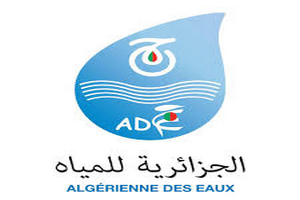 ADE Algérienne des Eaux