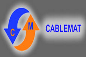 CABLEMAT Câbles