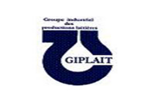 GIPLAIT Agro-alimentaire