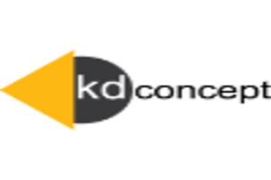 KD Concept Technologies
