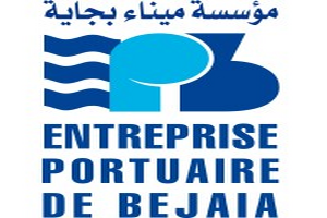 EPB-PORT de Béjaia